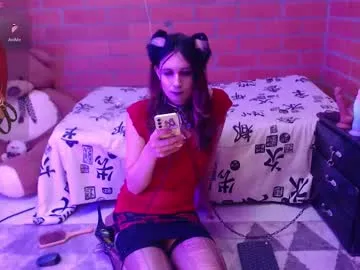 shanayakapoor – webcam model profile photo Image 3