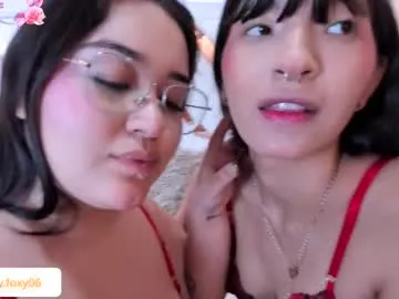 puneripiya – webcam model profile photo Image 5