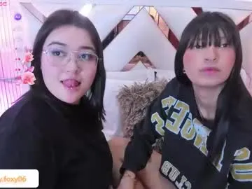 puneripiya – webcam model profile photo Image 8