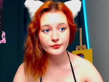 sexy_shreyaa – webcam model profile photo Image 10