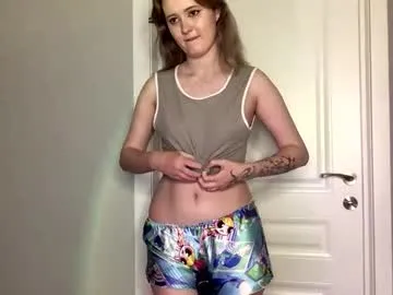 sexy_shreyaa – webcam model profile photo Image 19