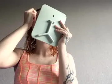 sexy_shreyaa – webcam model profile photo Image 2