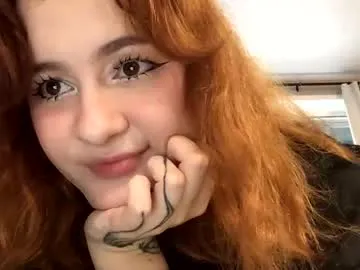 sexy_shreyaa – webcam model profile photo Image 4