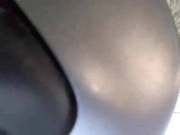 indianacooper – webcam model profile photo Image 10