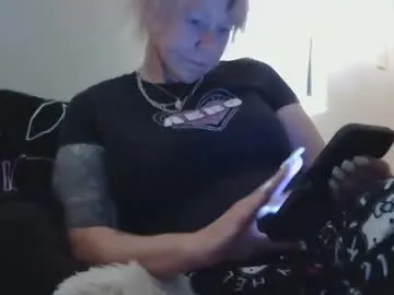 indianacooper – webcam model profile photo Image 11