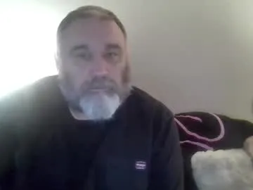 indianacooper – webcam model profile photo Image 12