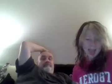 indianacooper – webcam model profile photo Image 13