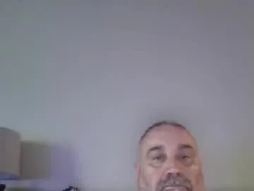 indianacooper – webcam model profile photo Image 15