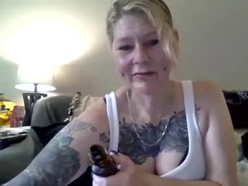 indianacooper – webcam model profile photo Image 17