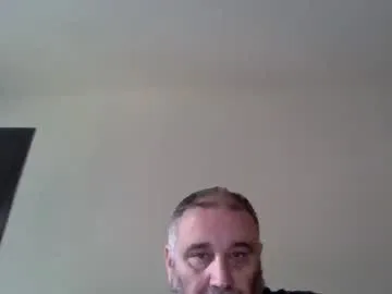 indianacooper – webcam model profile photo Image 18