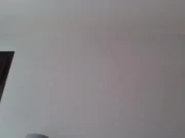 indianacooper – webcam model profile photo Image 19