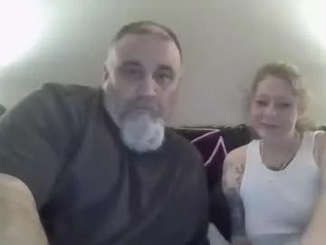 indianacooper – webcam model profile photo Image 3