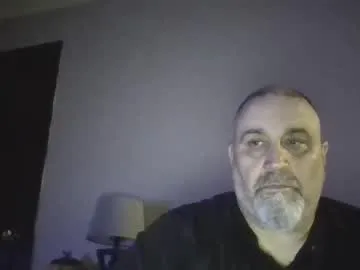 indianacooper – webcam model profile photo Image 4