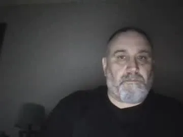 indianacooper – webcam model profile photo Image 5