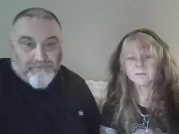 indianacooper – webcam model profile photo Image 6