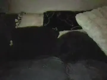 indianacooper – webcam model profile photo Image 7