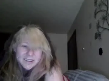 indianacooper – webcam model profile photo Image 8