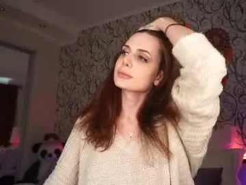 SofiaHofmann – webcam model profile photo Image 17