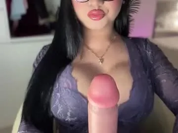 nike_aj – webcam model profile photo Image 7