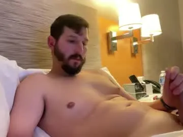 sofiakhanxo – webcam model profile photo Image 10