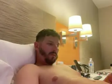 sofiakhanxo – webcam model profile photo Image 13