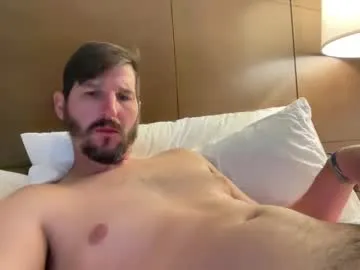 sofiakhanxo – webcam model profile photo Image 3