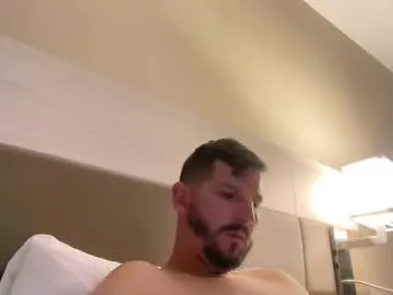 sofiakhanxo – webcam model profile photo Image 8