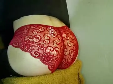 shreya_0 – webcam model profile photo Image 4