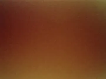 shreya_0 – webcam model profile photo Image 7