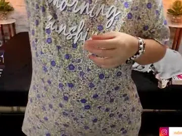 kittycaitlin – webcam model profile photo Image 15