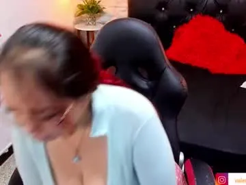 kittycaitlin – webcam model profile photo Image 2