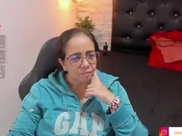 kittycaitlin – webcam model profile photo Image 6