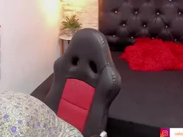 kittycaitlin – webcam model profile photo Image 8