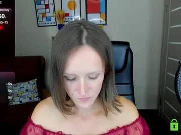 milla_milla – webcam model profile photo Image 13