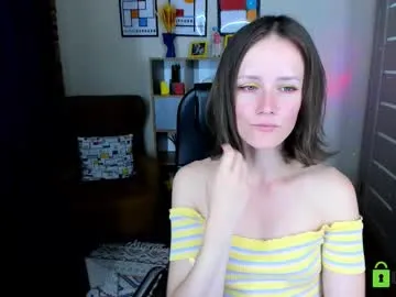 milla_milla – webcam model profile photo Image 6