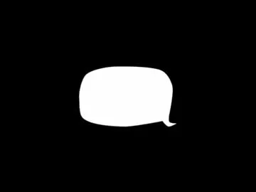 milla_milla – webcam model profile photo Image 9