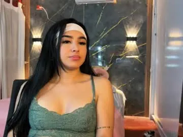 roxy_santos__ – webcam model profile photo Image 16