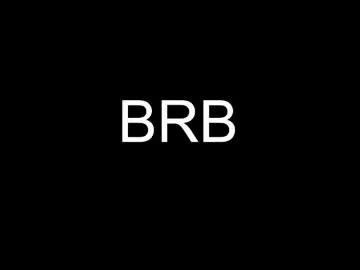 roxy_santos__ – webcam model profile photo Image 3