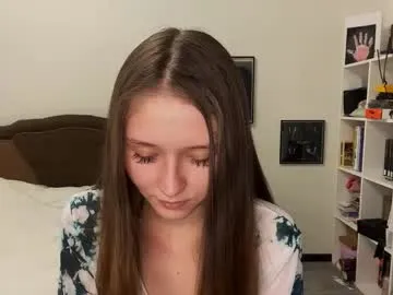 pilowprincess – webcam model profile photo Image 3