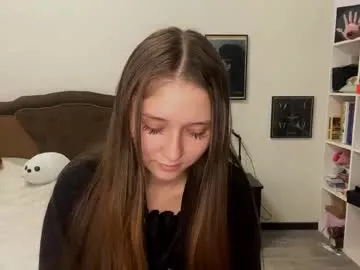 pilowprincess – webcam model profile photo Image 4