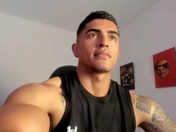 indianacooper – webcam model profile photo Image 10