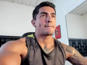 indianacooper – webcam model profile photo Image 2