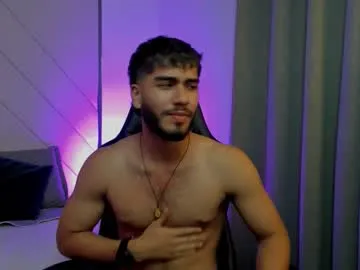 bunnyclide – webcam model profile photo Image 10