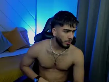 bunnyclide – webcam model profile photo Image 12