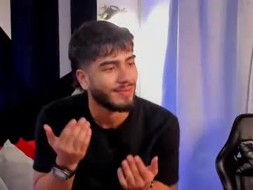 bunnyclide – webcam model profile photo Image 13