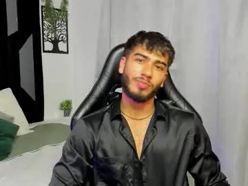 bunnyclide – webcam model profile photo Image 14