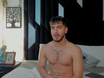 bunnyclide – webcam model profile photo Image 15