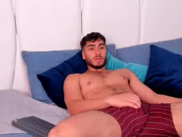 bunnyclide – webcam model profile photo Image 2