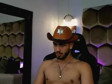 bunnyclide – webcam model profile photo Image 3