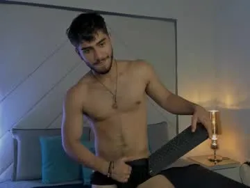 bunnyclide – webcam model profile photo Image 4